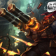 Illustration for article titled Online Trolls Are Scamming League of Legends Players